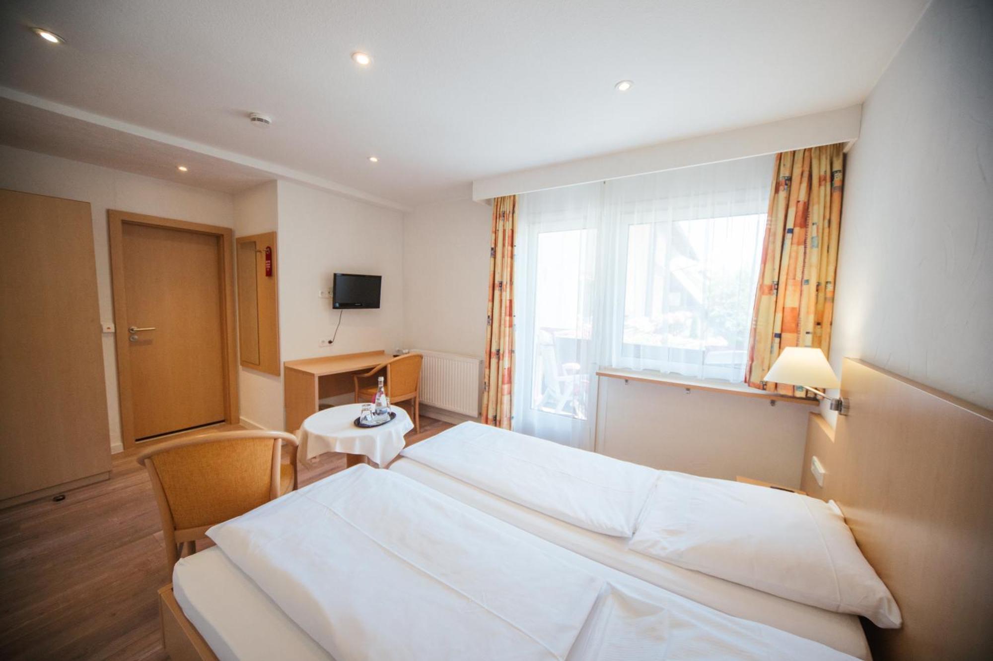 Hotel Waldeck Mit Restaurant "Florian'S" Feldberg (Baden-Wurttemberg) Quarto foto