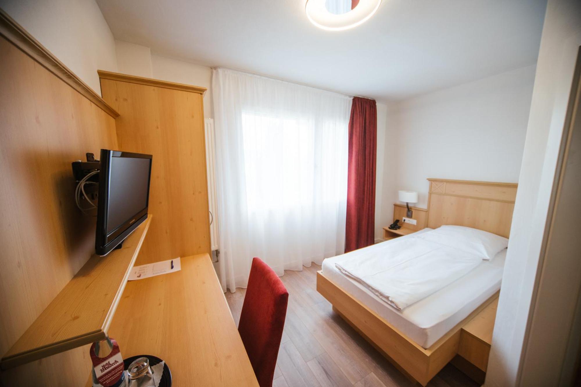 Hotel Waldeck Mit Restaurant "Florian'S" Feldberg (Baden-Wurttemberg) Quarto foto