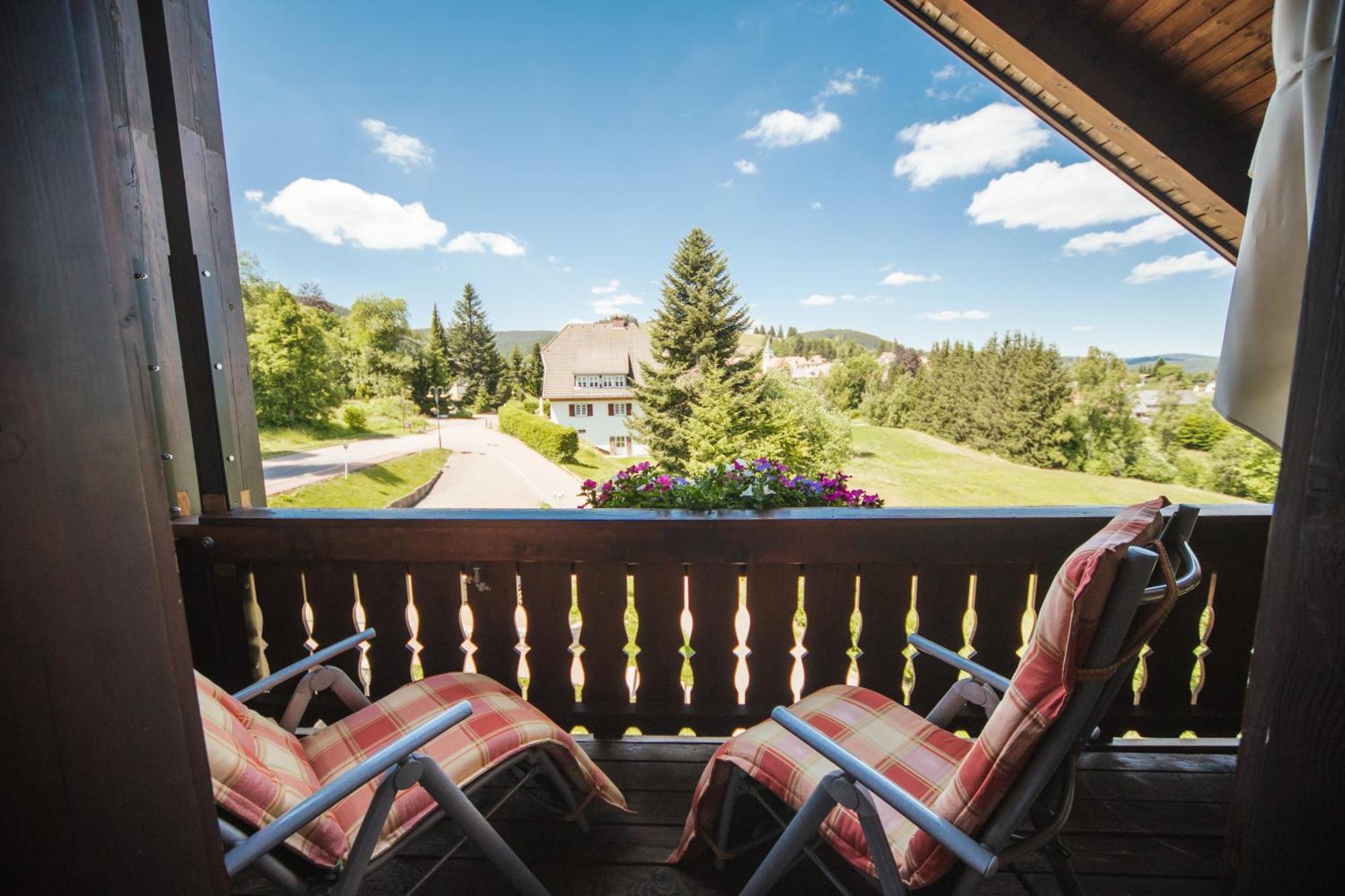 Hotel Waldeck Mit Restaurant "Florian'S" Feldberg (Baden-Wurttemberg) Quarto foto