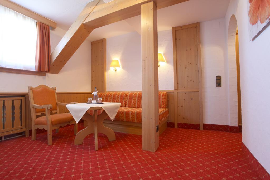 Hotel Waldeck Mit Restaurant "Florian'S" Feldberg (Baden-Wurttemberg) Exterior foto