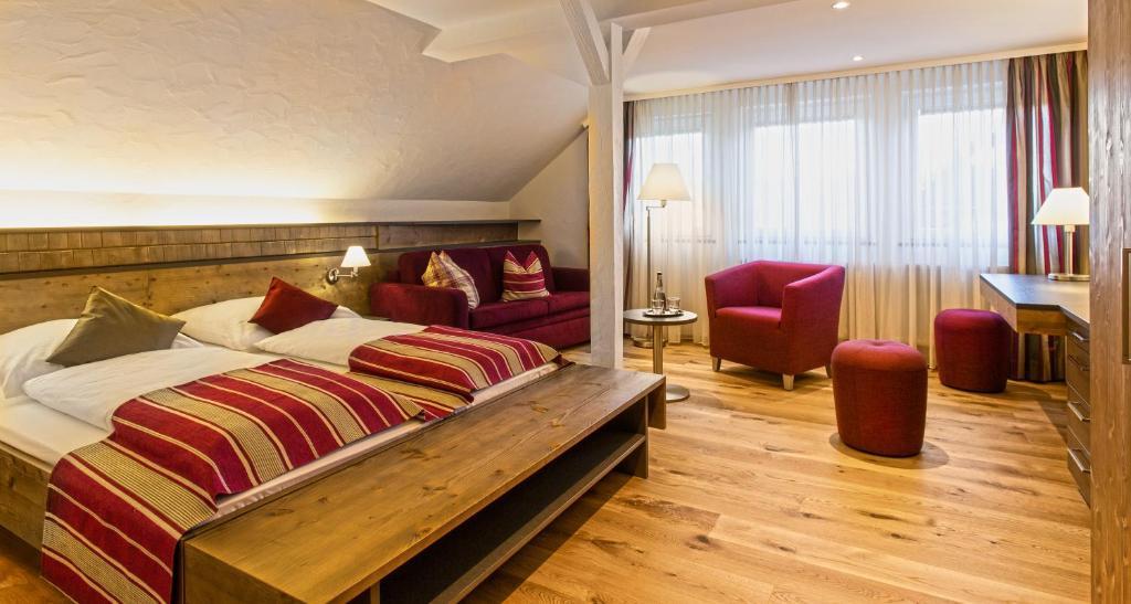 Hotel Waldeck Mit Restaurant "Florian'S" Feldberg (Baden-Wurttemberg) Quarto foto