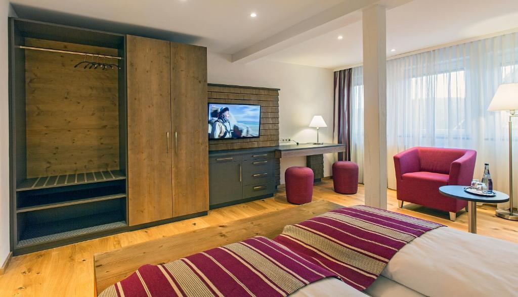 Hotel Waldeck Mit Restaurant "Florian'S" Feldberg (Baden-Wurttemberg) Quarto foto